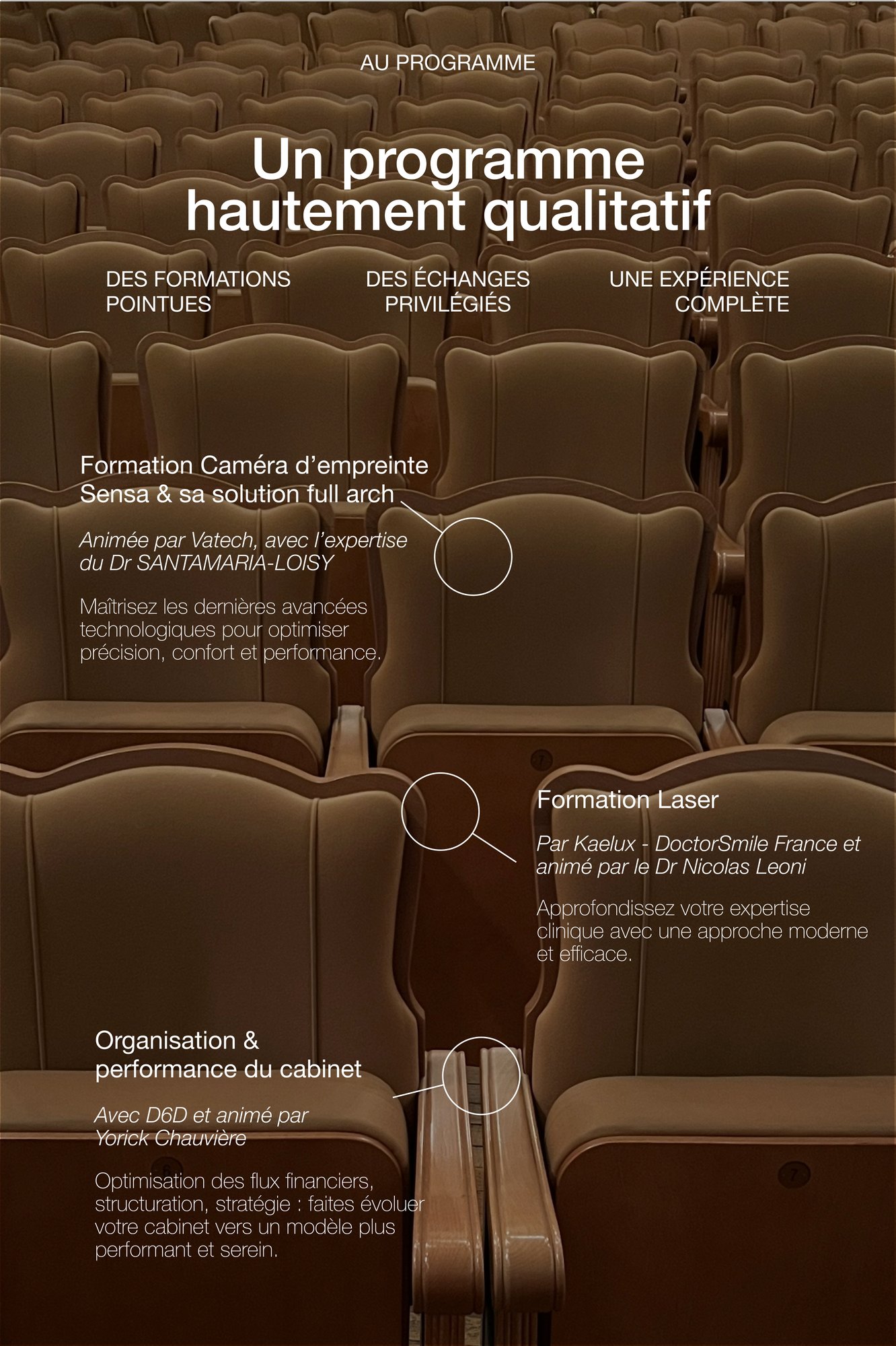 BLOC 3-Mar-23-2026-02-37-53-5769-PM