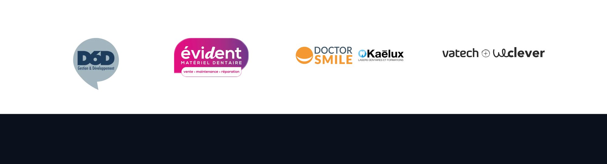 FOOTER-Feb-24-2026-10-12-24-7930-AM