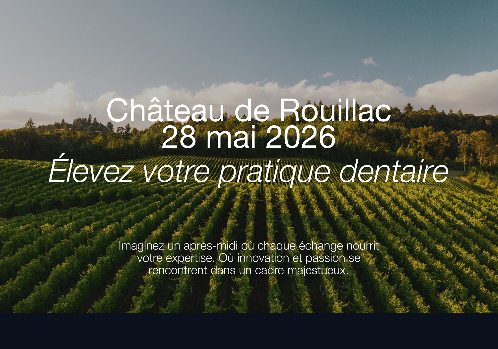 HEADER-Feb-24-2026-01-18-29-1295-PM