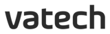 Logo-Vatech-Blanc 5