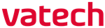 Logo Vatech