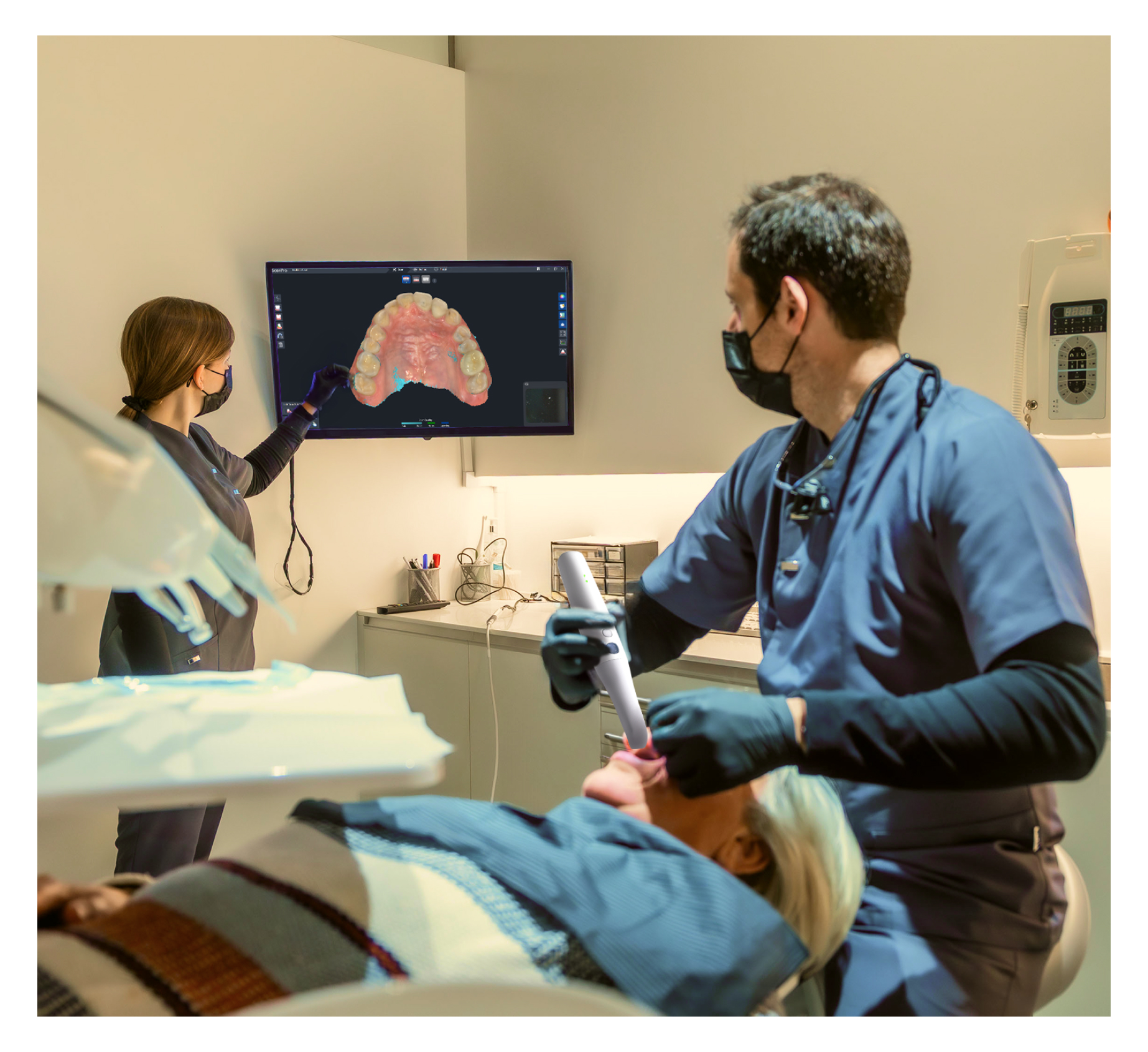 BLOC 2_lieu BLOC 2_lieu