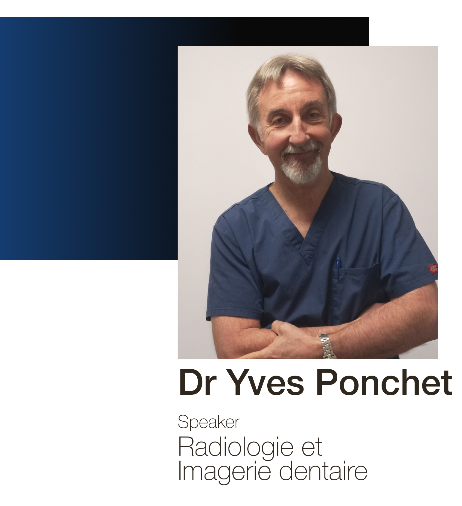 BLOC SPEAKER BLOC SPEAKER