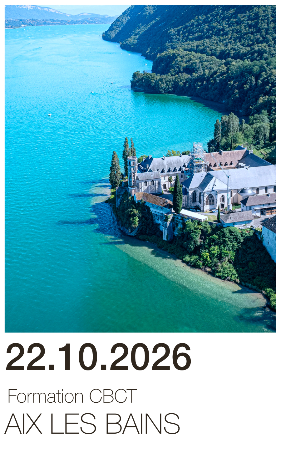 LP_FORMATION CBCT 2026_EVENT 3-1 LP_FORMATION CBCT 2026_EVENT 3-1